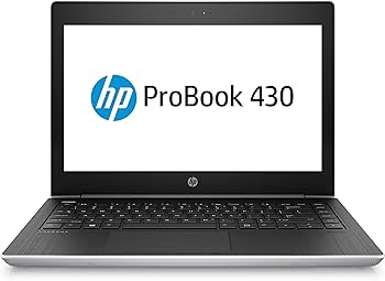 美品 2019年製 HP Probook 430 G5 Core i5・SSD HP ProBook 430 G5 Notebook PC 2019 13.3-inch Laptop (7th Gen